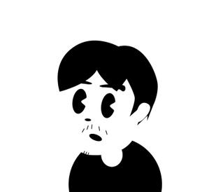 kodai