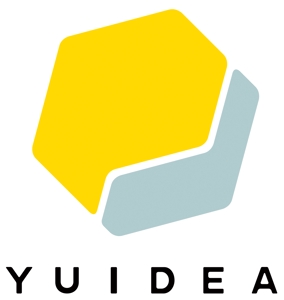 株式会社YUIDEA