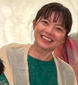 なおにゃむ