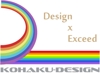 kohaku-design