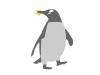 Star Penguin Studio