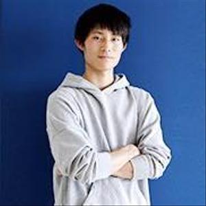 Junya