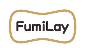 Fumilay