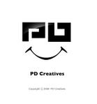 PD_Creatives