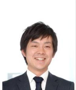 T ushiyama