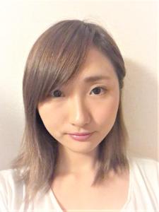 山中絵莉子