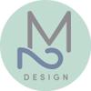 M2Design