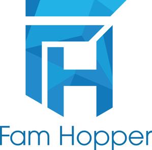 FAM HOPPER 