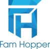 FAM HOPPER 