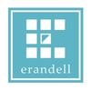 erandell