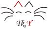 TKY