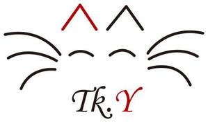 TKY