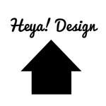 Heya Design