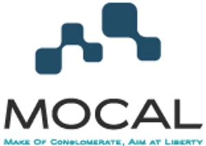 MOCAL株式会社