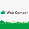 Web Camper