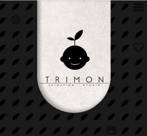 Trimon