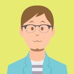 Ogawa Animation 