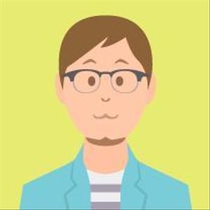 Ogawa Animation 