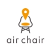 株式会社air chair