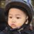 masayuki19900829