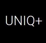 株式会社UNIQPLUS