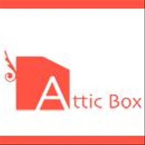 atticbox