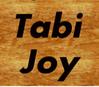 tabijoy