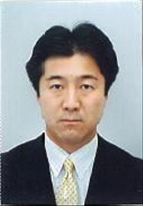 石井僚一