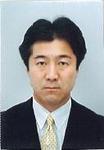 石井僚一