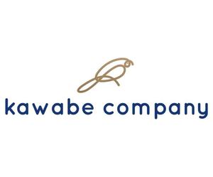 株式会社kawabe company