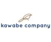 株式会社kawabe company