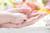 kina0518