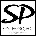 STYLE-PROJECT