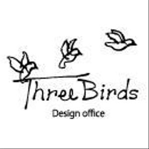 ThreeBirds