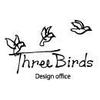 ThreeBirds