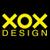 XOXDESIGN