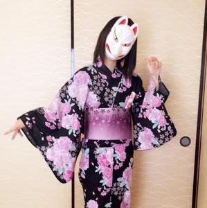 タローちゃん