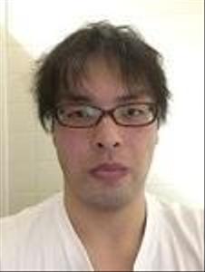 全力投球！！