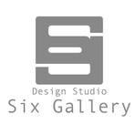 S.G.design