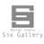 sixgallery