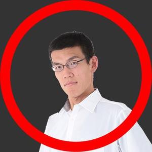 日常演舞