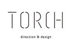 TORCH DESIGN