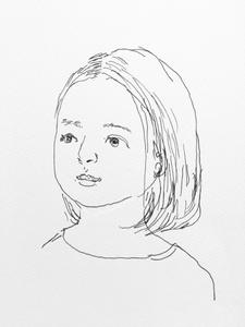 Morihata Chihiro