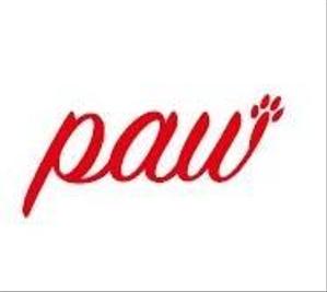 株式会社Paw
