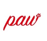 株式会社Paw