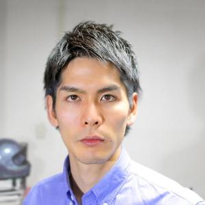 アキ