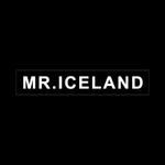 mr.iceland