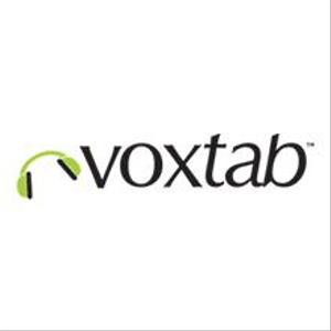 Voxtab