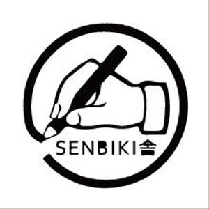 SENBIKI舎