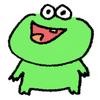 くーしゅん
